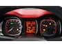 Fiat Panda 0.9 TwinAir Lounge