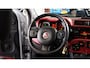 Fiat Panda 0.9 TwinAir Lounge