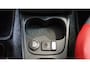 Fiat Panda 0.9 TwinAir Lounge