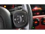Fiat Panda 0.9 TwinAir Lounge