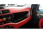 Fiat Panda 0.9 TwinAir Lounge