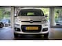 Fiat Panda 0.9 TwinAir Lounge