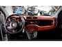 Fiat Panda 0.9 TwinAir Lounge