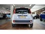 Fiat Panda 0.9 TwinAir Lounge