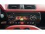 Fiat Panda 0.9 TwinAir Lounge