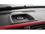 Fiat Panda 0.9 TwinAir Lounge