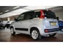 Fiat Panda 0.9 TwinAir Lounge