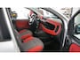 Fiat Panda 0.9 TwinAir Lounge