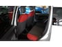 Fiat Panda 0.9 TwinAir Lounge