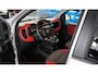 Fiat Panda 0.9 TwinAir Lounge