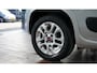Fiat Panda 0.9 TwinAir Lounge