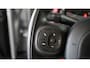 Fiat Panda 0.9 TwinAir Lounge
