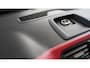 Fiat Panda 0.9 TwinAir Lounge