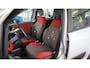Fiat Panda 0.9 TwinAir Lounge