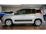Fiat Panda 0.9 TwinAir Lounge