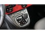 Fiat Panda 0.9 TwinAir Lounge