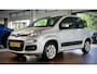 Fiat Panda 0.9 TwinAir Lounge