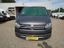 Volkswagen Transporter 2.0TDI 204PK DSG L2 Dubbel cabine NO DPF/KAT! alleen B2B/export