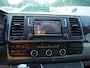 Volkswagen Transporter 2.0TDI 204PK DSG L2 Dubbel cabine NO DPF/KAT! alleen B2B/export