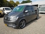 Volkswagen Transporter 2.0TDI 204PK DSG L2 Dubbel cabine NO DPF/KAT! alleen B2B/export