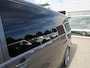 Volkswagen Transporter 2.0TDI 204PK DSG L2 Dubbel cabine NO DPF/KAT! alleen B2B/export