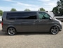 Volkswagen Transporter 2.0TDI 204PK DSG L2 Dubbel cabine NO DPF/KAT! alleen B2B/export