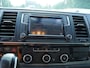 Volkswagen Transporter 2.0TDI 204PK DSG L2 Dubbel cabine NO DPF/KAT! alleen B2B/export