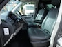 Volkswagen Transporter 2.0TDI 204PK DSG L2 Dubbel cabine NO DPF/KAT! alleen B2B/export
