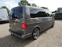 Volkswagen Transporter 2.0TDI 204PK DSG L2 Dubbel cabine NO DPF/KAT! alleen B2B/export