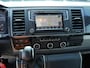 Volkswagen Transporter 2.0TDI 204PK DSG L2 Dubbel cabine NO DPF/KAT! alleen B2B/export