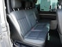 Volkswagen Transporter 2.0TDI 204PK DSG L2 Dubbel cabine NO DPF/KAT! alleen B2B/export