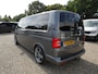 Volkswagen Transporter 2.0TDI 204PK DSG L2 Dubbel cabine NO DPF/KAT! alleen B2B/export