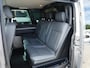 Volkswagen Transporter 2.0TDI 204PK DSG L2 Dubbel cabine NO DPF/KAT! alleen B2B/export