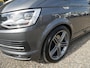 Volkswagen Transporter 2.0TDI 204PK DSG L2 Dubbel cabine NO DPF/KAT! alleen B2B/export