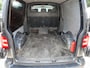 Volkswagen Transporter 2.0TDI 204PK DSG L2 Dubbel cabine NO DPF/KAT! alleen B2B/export