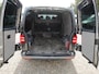 Volkswagen Transporter 2.0TDI 204PK DSG L2 Dubbel cabine NO DPF/KAT! alleen B2B/export