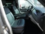 Volkswagen Transporter 2.0TDI 204PK DSG L2 Dubbel cabine NO DPF/KAT! alleen B2B/export