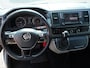 Volkswagen Transporter 2.0TDI 204PK DSG L2 Dubbel cabine NO DPF/KAT! alleen B2B/export
