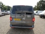Volkswagen Transporter 2.0TDI 204PK DSG L2 Dubbel cabine NO DPF/KAT! alleen B2B/export