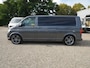 Volkswagen Transporter 2.0TDI 204PK DSG L2 Dubbel cabine NO DPF/KAT! alleen B2B/export