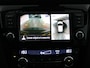 Renault Clio 1.0 TCe 90 GPF evolution | Camera | 12 maanden BOVAG |