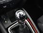 Renault Clio 1.0 TCe 90 GPF evolution | Camera | 12 maanden BOVAG |