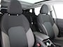 Renault Clio 1.0 TCe 90 GPF evolution | Camera | 12 maanden BOVAG |