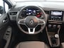 Renault Clio 1.0 TCe 90 GPF evolution | Camera | 12 maanden BOVAG |