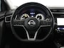 Renault Clio 1.0 TCe 90 GPF evolution | Camera | 12 maanden BOVAG |