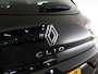 Renault Clio 1.0 TCe 90 GPF evolution | Camera | 12 maanden BOVAG |