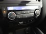 Renault Clio 1.0 TCe 90 GPF evolution | Camera | 12 maanden BOVAG |