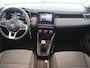 Renault Clio 1.0 TCe 90 GPF evolution | Camera | 12 maanden BOVAG |