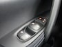 Renault Clio 1.0 TCe 90 GPF evolution | Camera | 12 maanden BOVAG |
