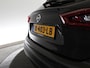 Renault Clio 1.0 TCe 90 GPF evolution | Camera | 12 maanden BOVAG |